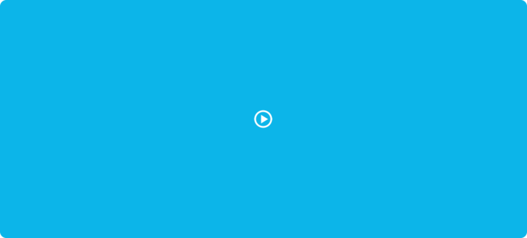 Reproducir video